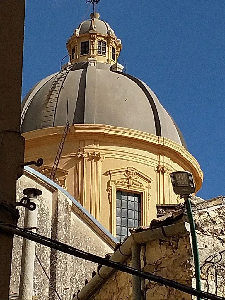 Pizza in corso_Bisacquino_slider_image_2