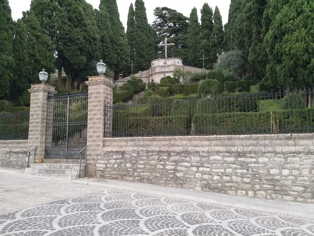 Pizza in corso_Bisacquino_slider_image_3