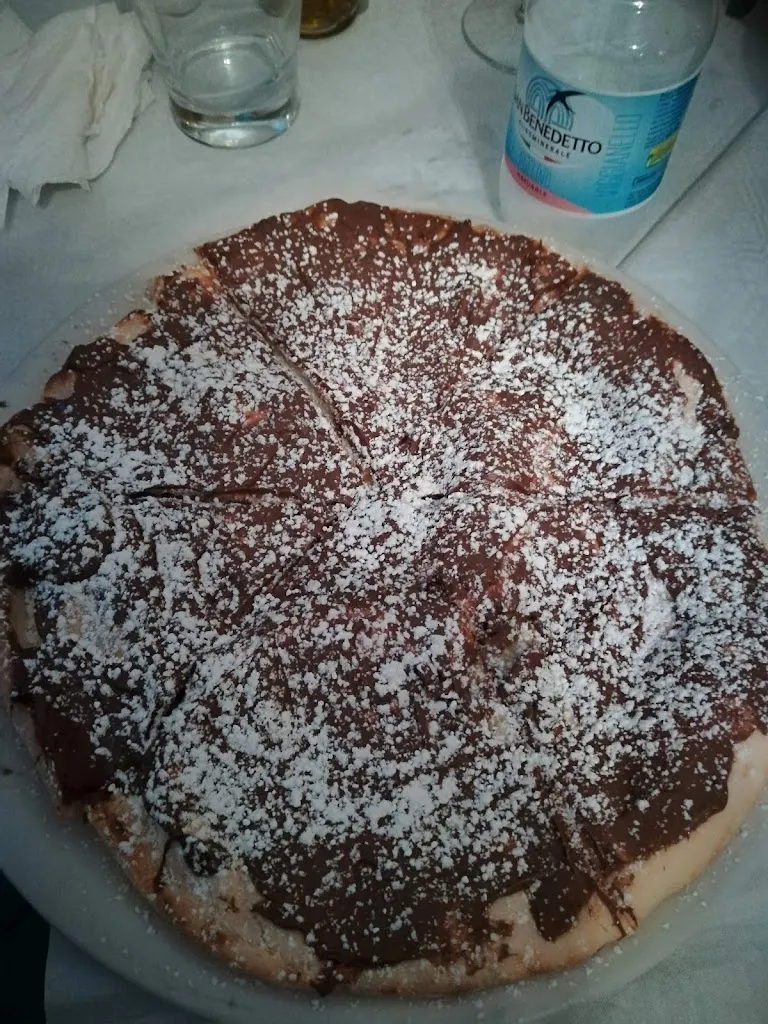 Menu_Pub Artois_Gioia del Colle_image_1