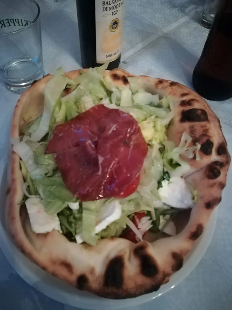 Menu_Pub Artois_Gioia del Colle_image_2