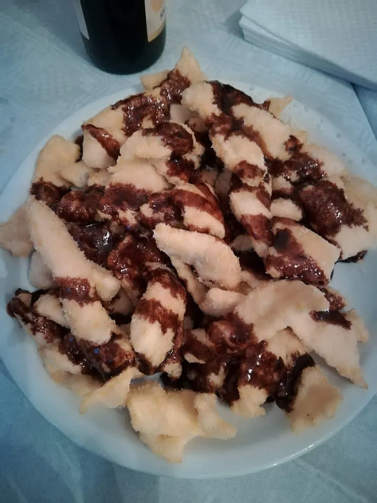 Menu_Pub Artois_Gioia del Colle_image_3