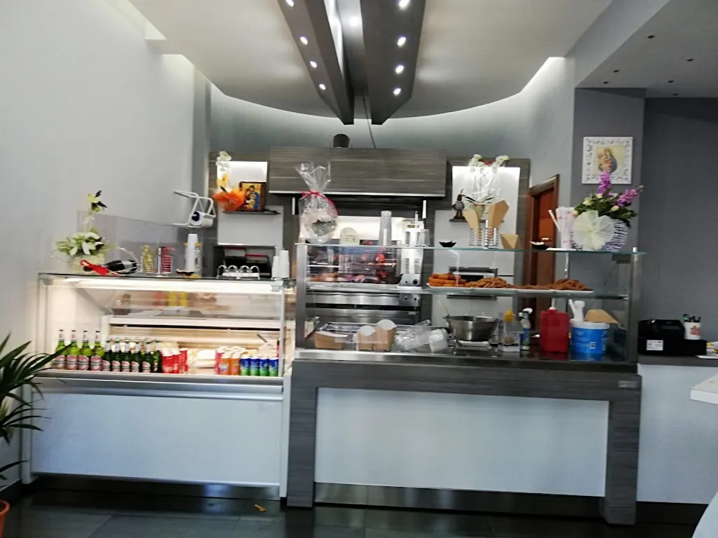 Il Pollo Mobile_Bisacquino_slider_image_2