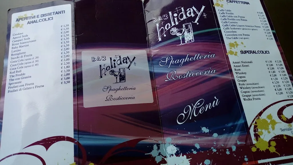 Menu_Bar Holiday_Blufi_image_1