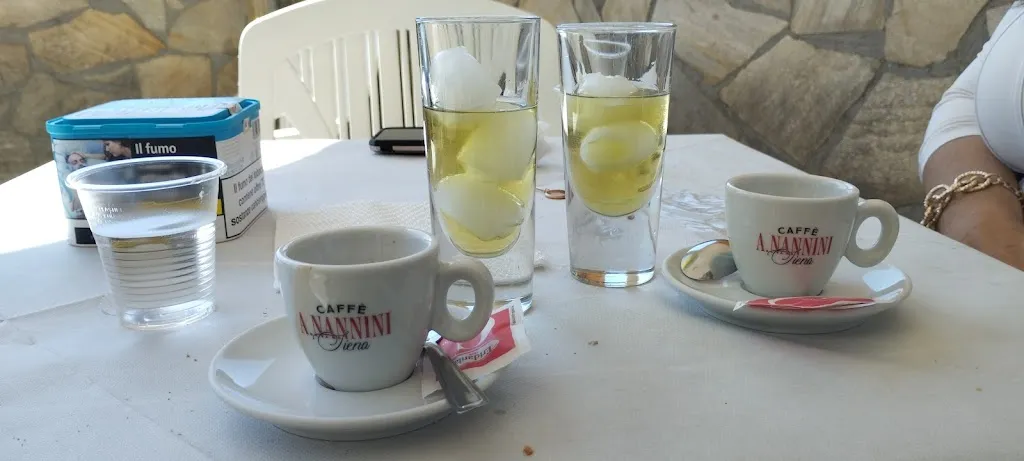 Menu_Bar Holiday_Blufi_image_4