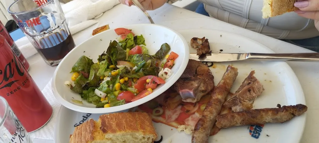 Menu_Bar Holiday_Blufi_image_5