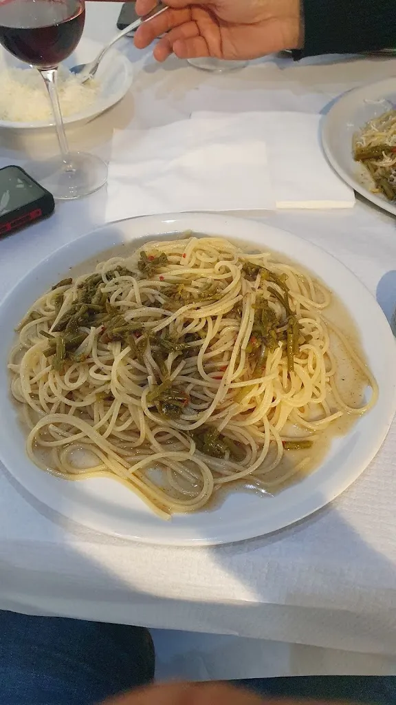 Bar Holiday_Blufi_slider_image_3