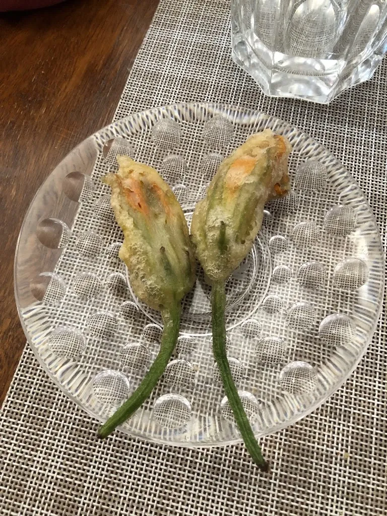 Menu_Restaurant A FuocoLento_Blufi_image_1