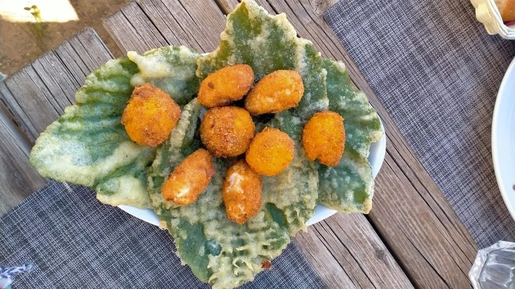 Menu_Restaurant A FuocoLento_Blufi_image_2