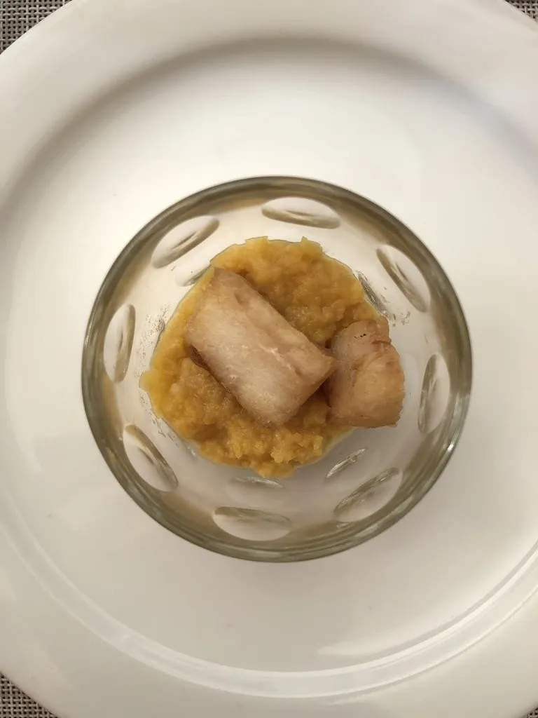 Menu_Restaurant A FuocoLento_Blufi_image_3