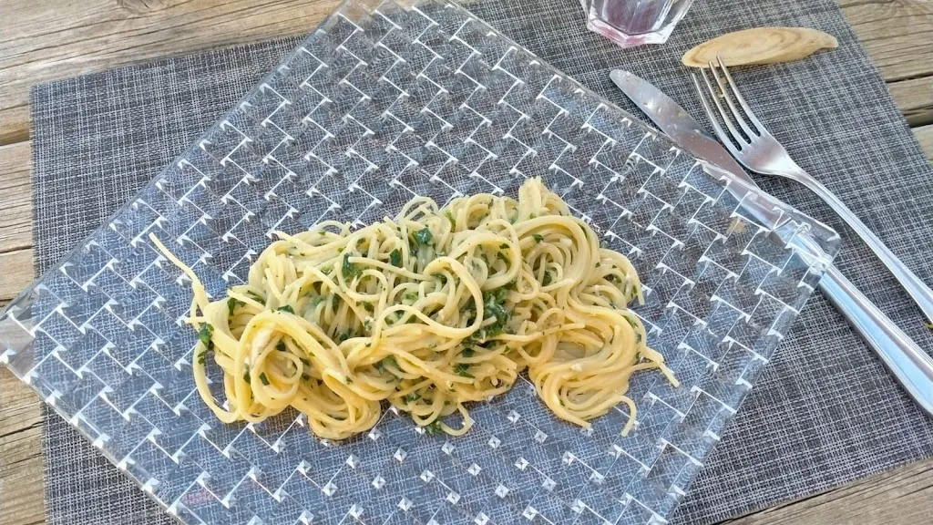 Menu_Restaurant A FuocoLento_Blufi_image_4