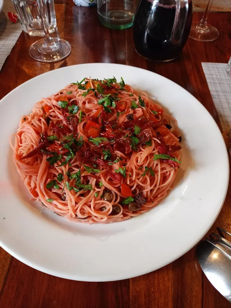 Menu_Restaurant A FuocoLento_Blufi_image_5