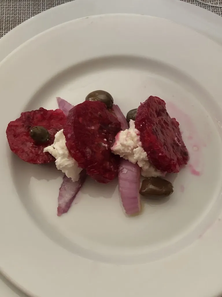 Menu_Restaurant A FuocoLento_Blufi_image_7