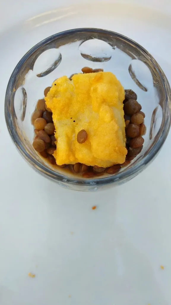 Menu_Restaurant A FuocoLento_Blufi_image_8