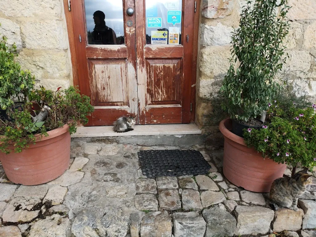 Francesco Marino_Restaurant A FuocoLento_Blufi_review