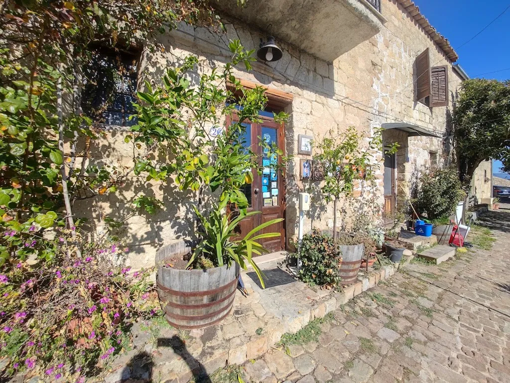 Restaurant A FuocoLento_Blufi_slider_image_3