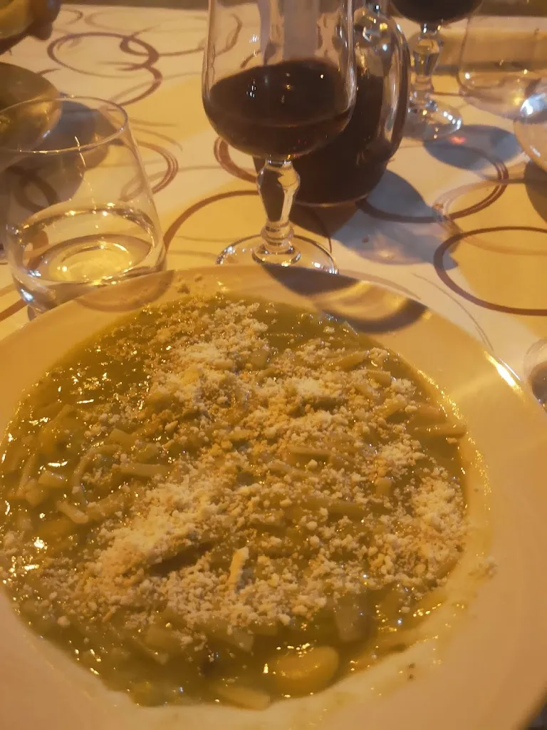 Menu_Bar-Ristorante-Pizzeria 