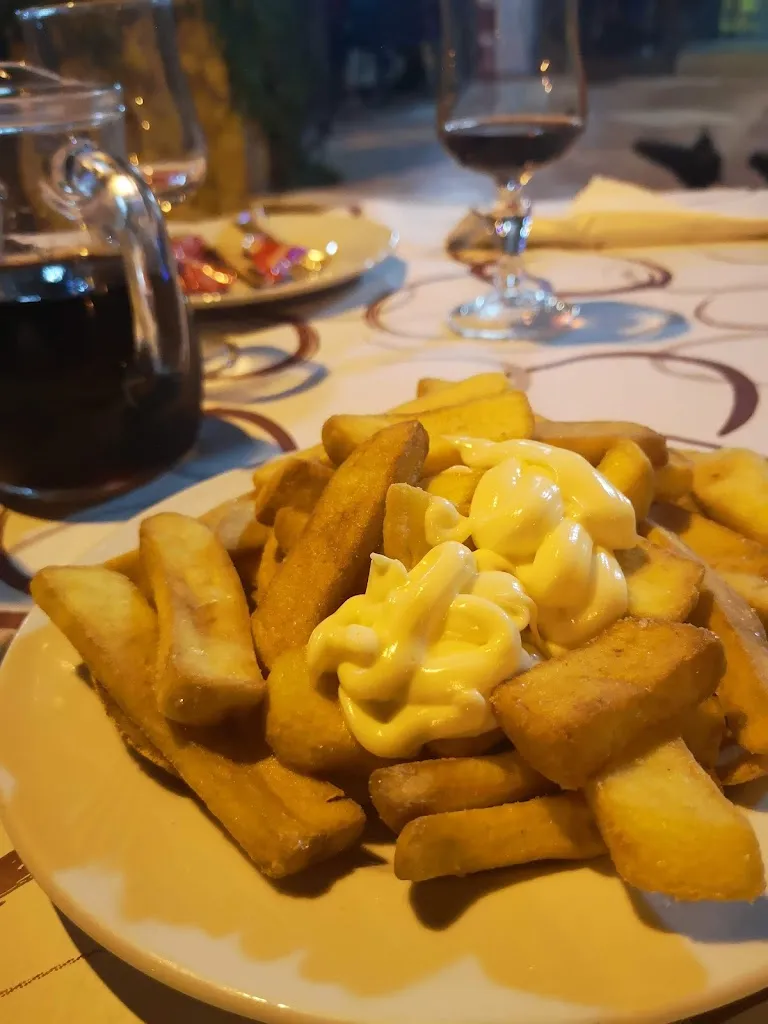 Menu_Bar-Ristorante-Pizzeria 