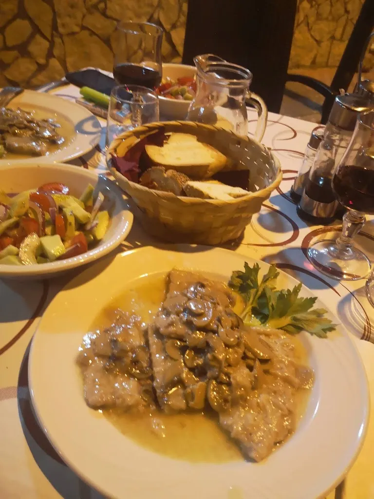 Menu_Bar-Ristorante-Pizzeria 