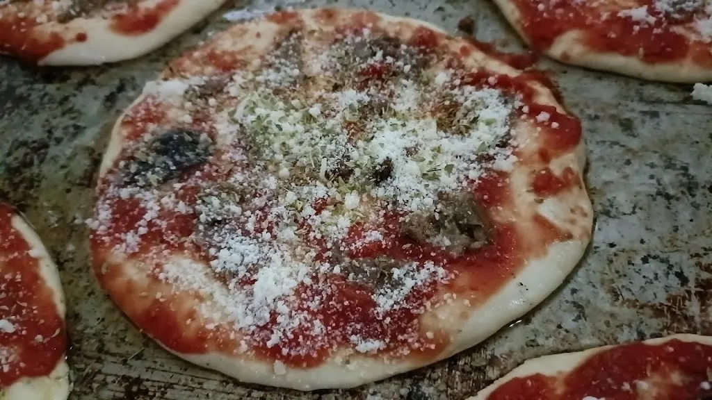 Menu_Bar-Ristorante-Pizzeria 