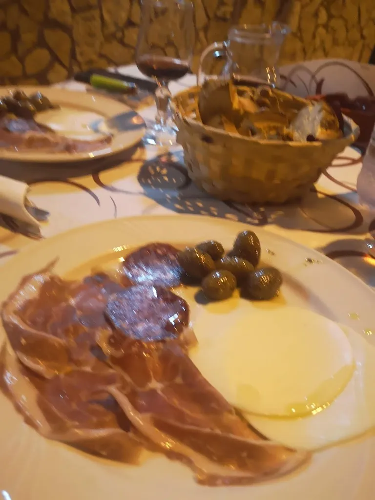 Menu_Bar-Ristorante-Pizzeria 