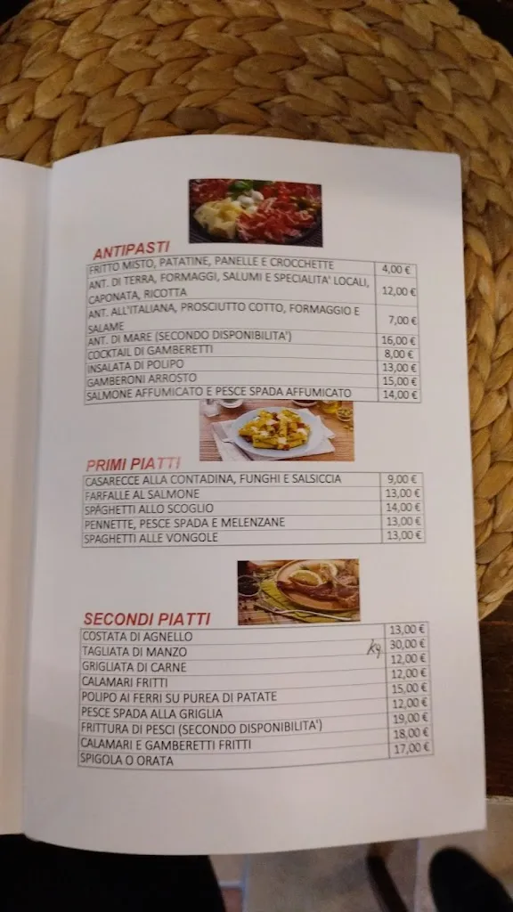 Menu_Pizzeria 