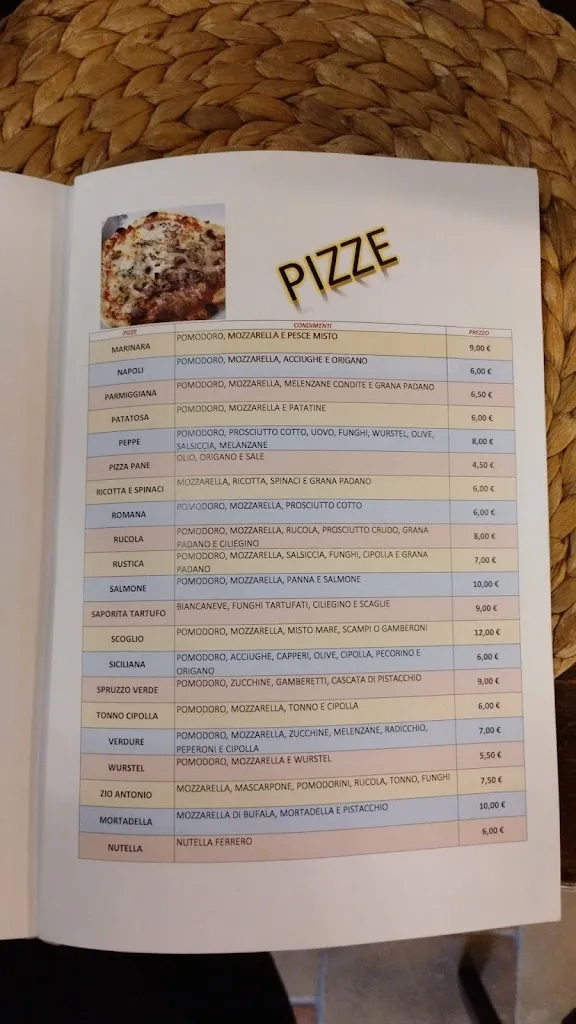Menu_Pizzeria 