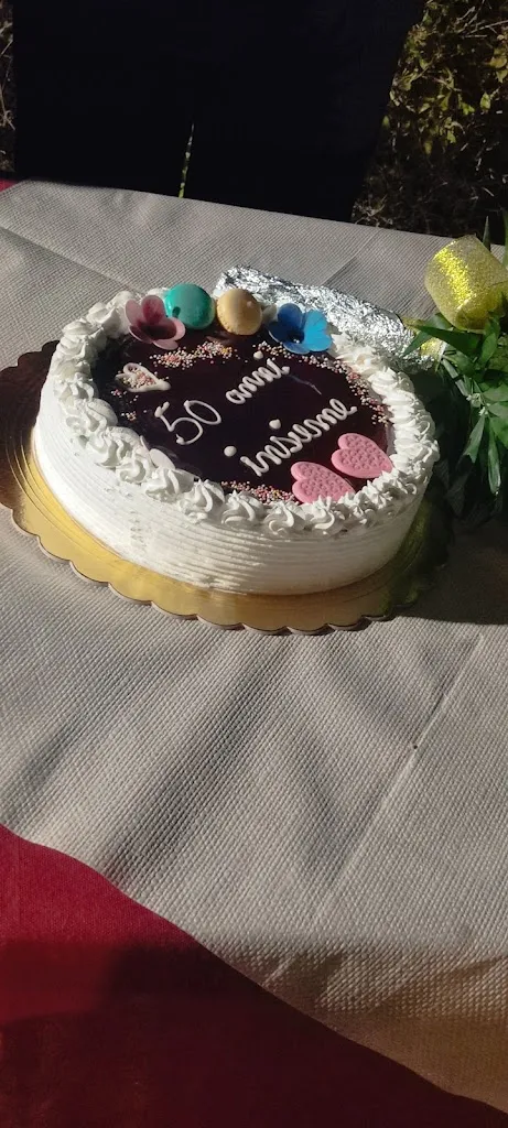 giuseppe glaviano_Pizzeria 