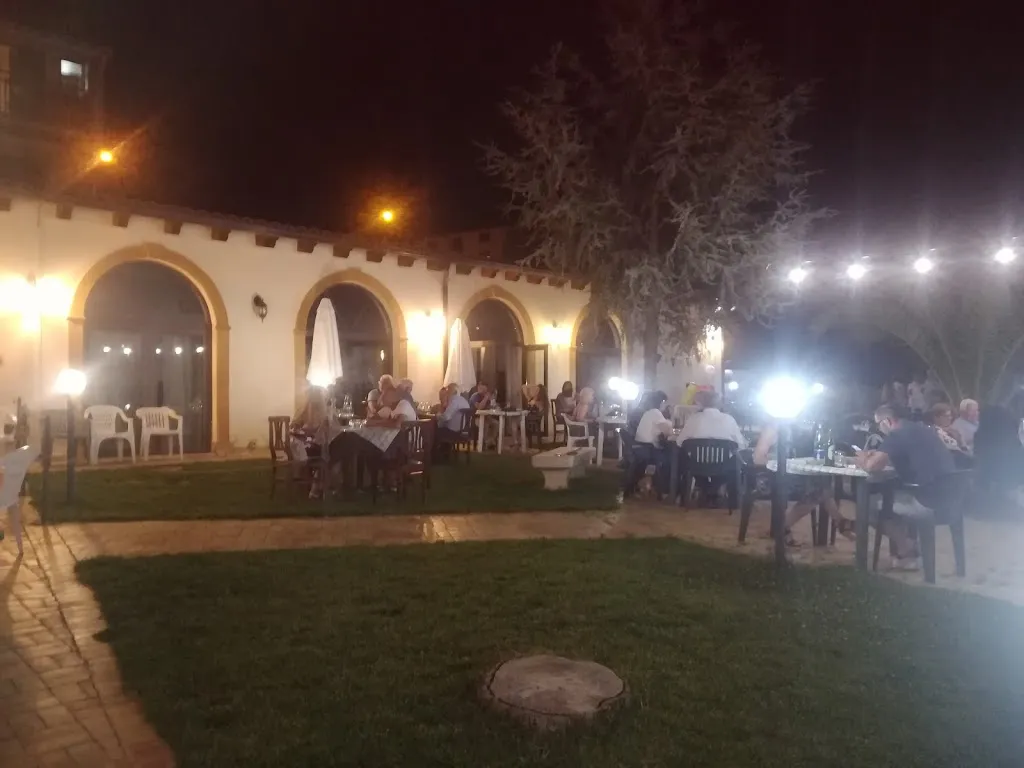 Elisa Diliberto_Pizzeria 