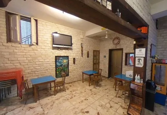 Bar Inglese_Bompensiere_slider_image_2