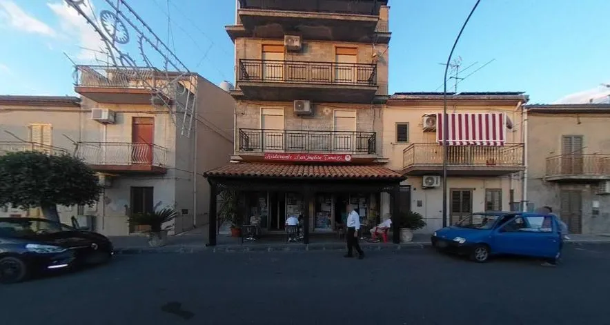 Bar Inglese_Bompensiere_slider_image_3