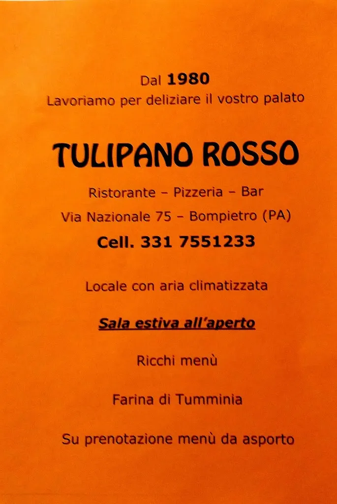 Menu_Al Tulipano Rosso_Bompietro_image_1