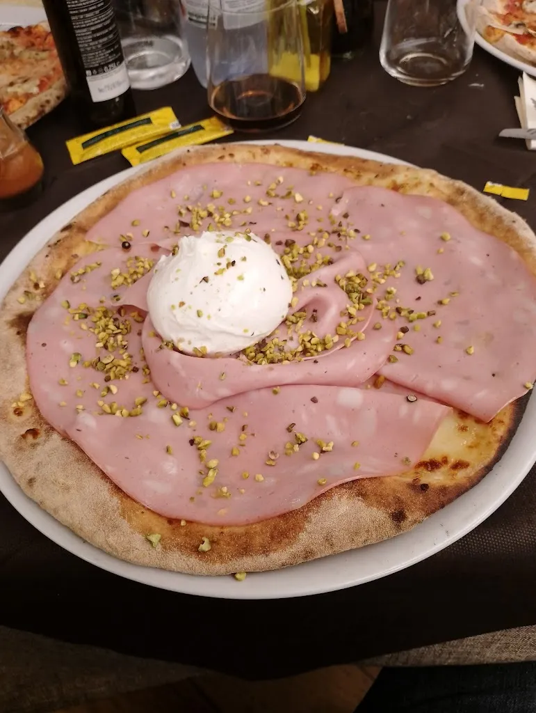 Menu_Al Tulipano Rosso_Bompietro_image_2