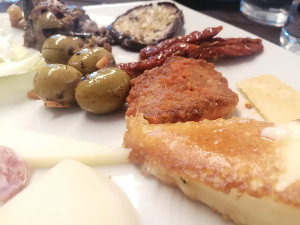 Menu_Al Tulipano Rosso_Bompietro_image_3