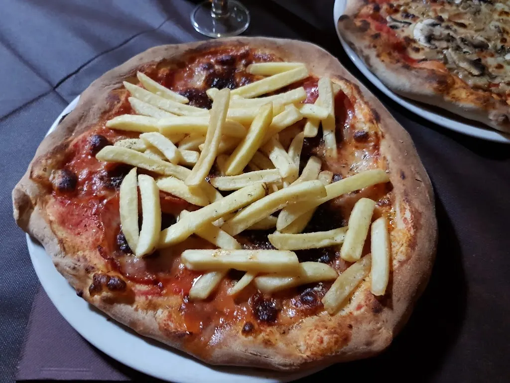 Menu_Al Tulipano Rosso_Bompietro_image_4