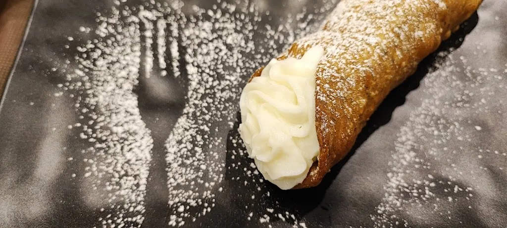 Menu_Al Tulipano Rosso_Bompietro_image_5