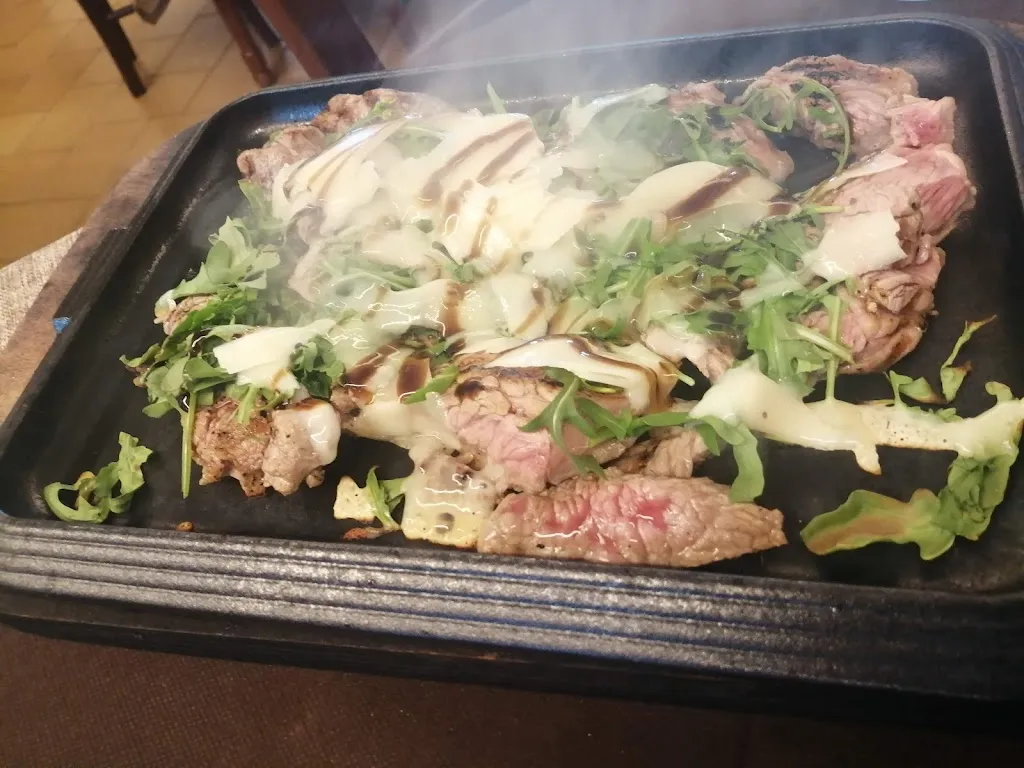 Menu_Al Tulipano Rosso_Bompietro_image_6