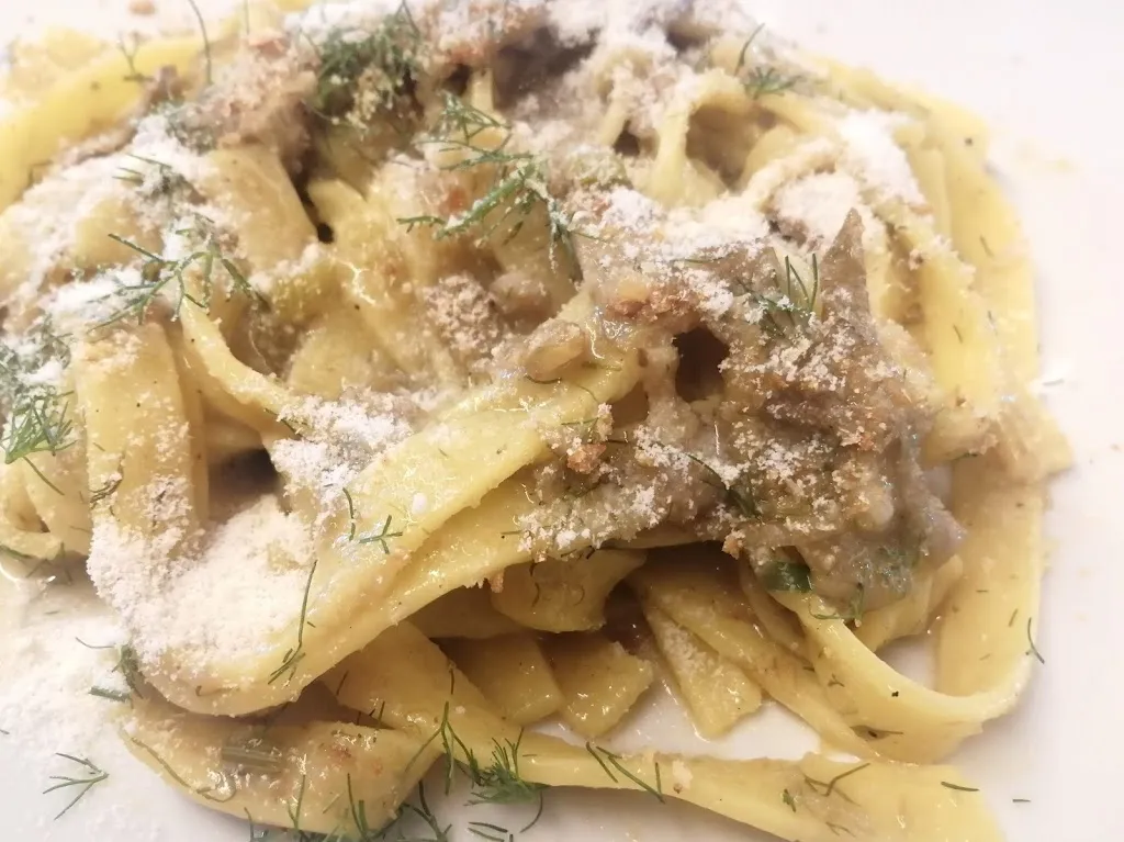 Menu_Al Tulipano Rosso_Bompietro_image_7