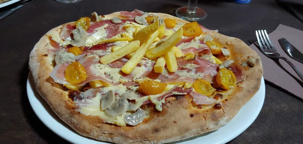 Menu_Al Tulipano Rosso_Bompietro_image_8