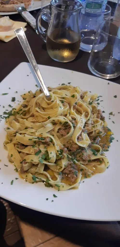 Menu_Al Tulipano Rosso_Bompietro_image_9