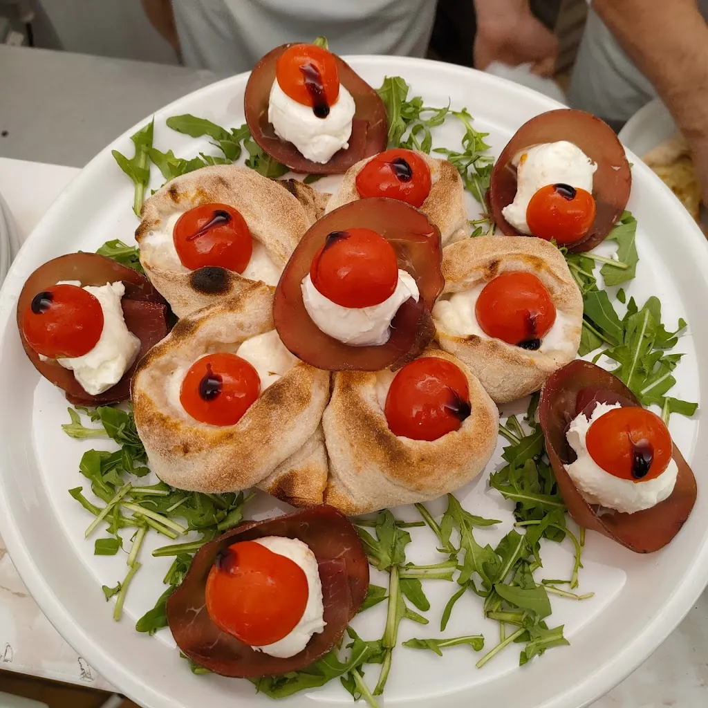 Al Tulipano Rosso_Bompietro_slider_image_3