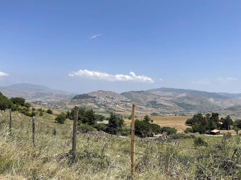 Villa Gangi_Bompietro_slider_image_2