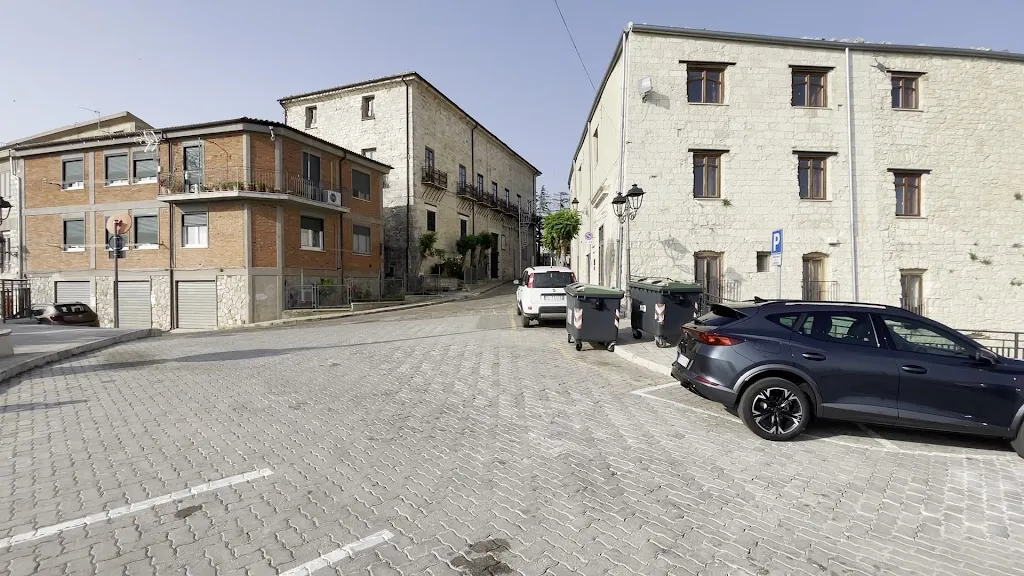 Villa Gangi_Bompietro_slider_image_3