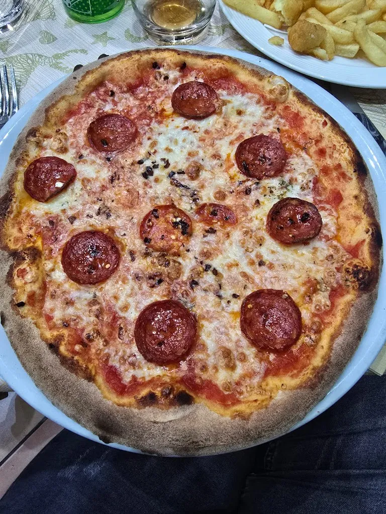 Ristorante Velvet Bolognetta_Bolognetta_menu_image_1