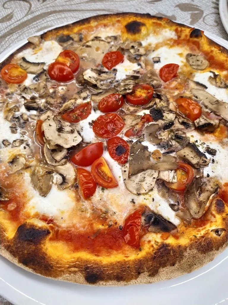 Menu_Ristorante Velvet Bolognetta_Bolognetta_image_2