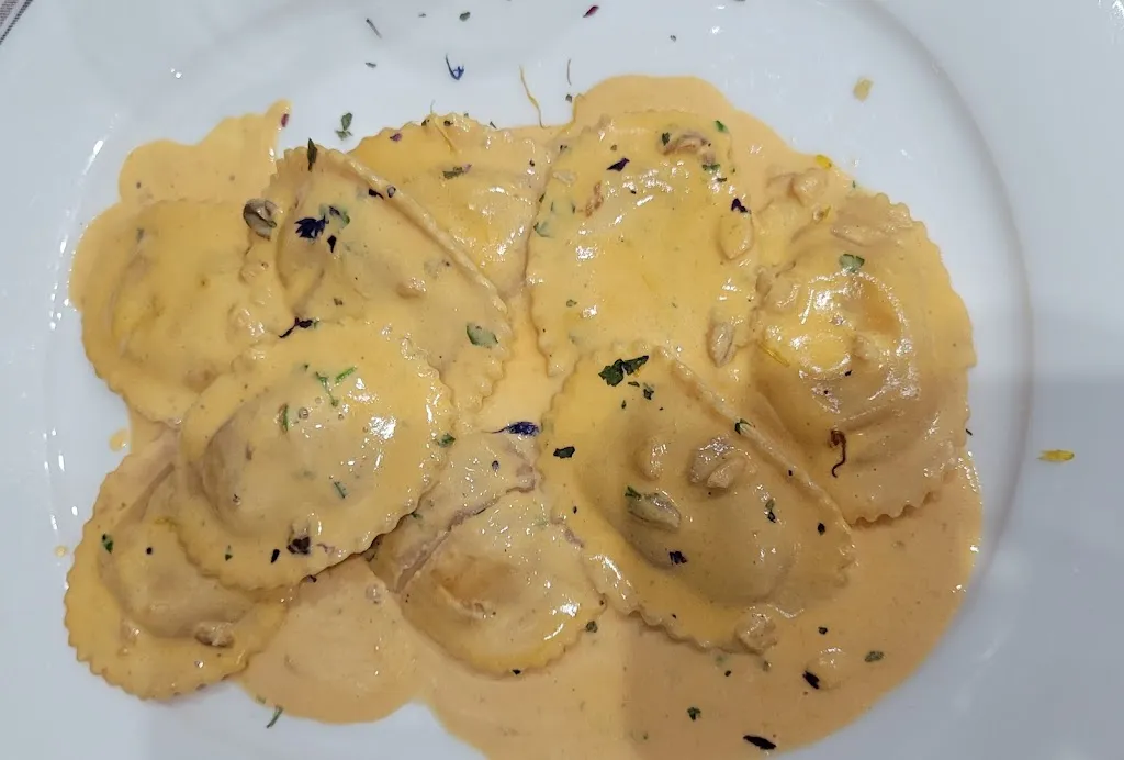 Menu_Ristorante Velvet Bolognetta_Bolognetta_image_3