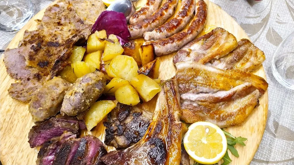 Menu_Ristorante Velvet Bolognetta_Bolognetta_image_4