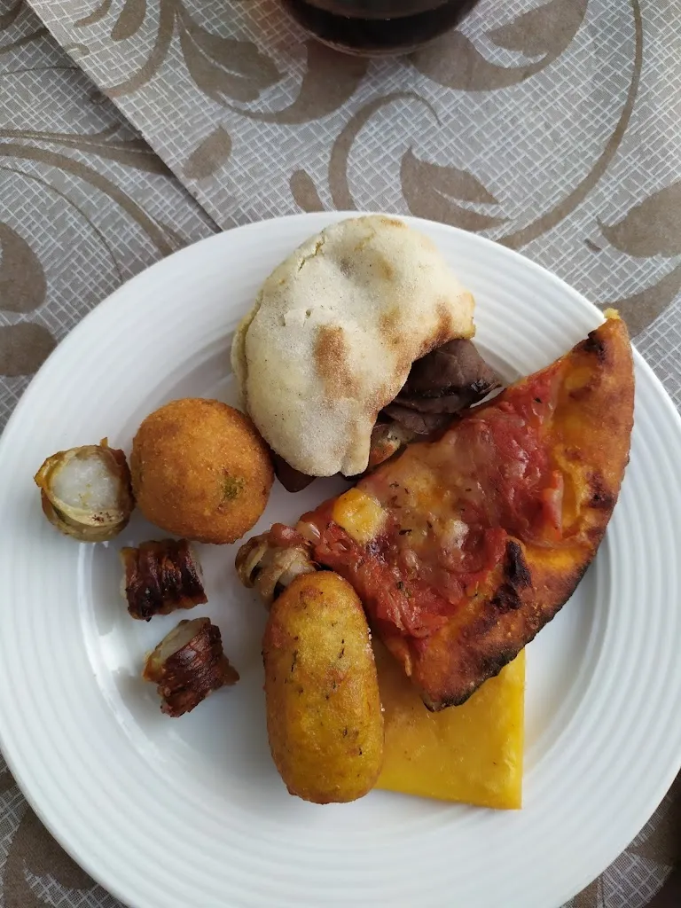 Menu_Ristorante Velvet Bolognetta_Bolognetta_image_6