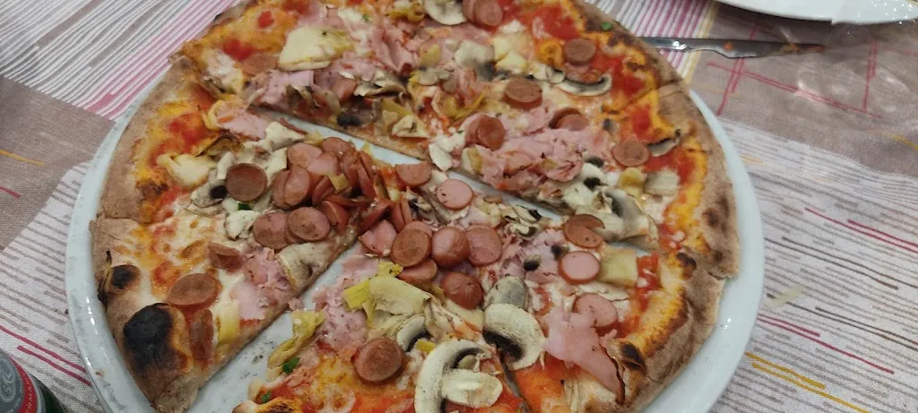 Menu_Ristorante Velvet Bolognetta_Bolognetta_image_7