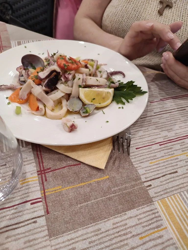 Menu_Ristorante Velvet Bolognetta_Bolognetta_image_8