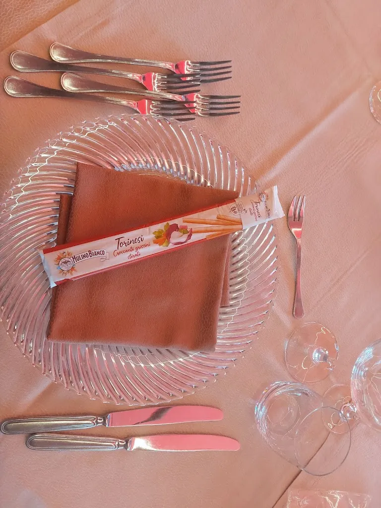 Andrea Bonaccorso_Ristorante Velvet Bolognetta_Bolognetta_review